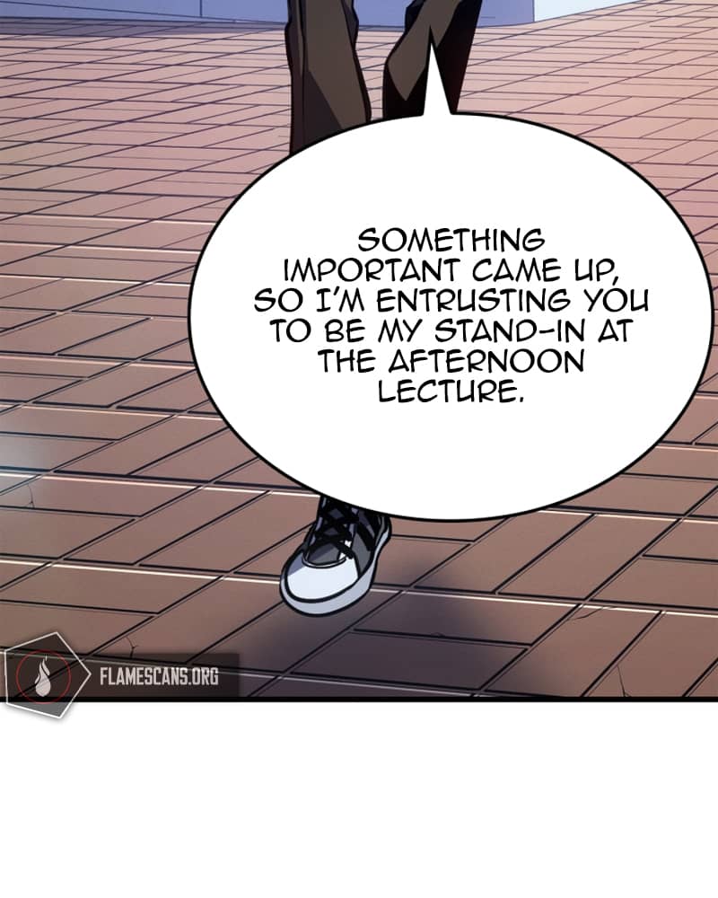 Solo Leveling, Chapter 188 image 071